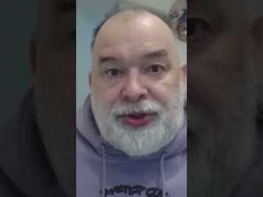 ПРОПИХИВАНИЕ ПЕРЕМИРИЯ: ВСЕ ПОСЛЕДСТВИЯ @sheitelman (ВІДЕО) ПРОПИХИВАНИЕ ПЕРЕМИРИЯ: ВСЕ ПОСЛЕДСТВИЯ @sheitelman (ВІДЕО)