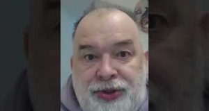 ПРОПИХИВАНИЕ ПЕРЕМИРИЯ: ВСЕ ПОСЛЕДСТВИЯ @sheitelman (ВІДЕО) ПРОПИХИВАНИЕ ПЕРЕМИРИЯ: ВСЕ ПОСЛЕДСТВИЯ @sheitelman (ВІДЕО)