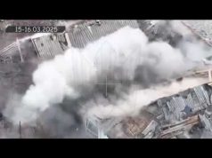 Очі та Жало вйо-day 14-16.03.25 Донбас, 414 ОБрУБАС Птахи Мадяра (ВІДЕО) Очі та Жало вйо-day 14-16.03.25 Донбас, 414 ОБрУБАС Птахи Мадяра (ВІДЕО)