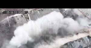 Очі та Жало вйо-day 14-16.03.25 Донбас, 414 ОБрУБАС Птахи Мадяра (ВІДЕО) Очі та Жало вйо-day 14-16.03.25 Донбас, 414 ОБрУБАС Птахи Мадяра (ВІДЕО)