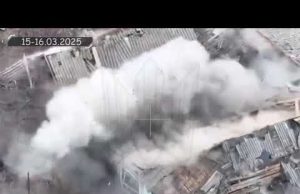 Очі та Жало вйо-day 14-16.03.25 Донбас, 414 ОБрУБАС Птахи Мадяра (ВІДЕО) Очі та Жало вйо-day 14-16.03.25 Донбас, 414 ОБрУБАС Птахи Мадяра (ВІДЕО)