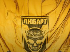 «Любарт 2024»: у Нововолинську відбудеться показ документального фільму «Любарт-2024»:-у-Нововолинську-відбудеться-показ-документального-фільму