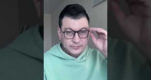 Коля Серга став РАДНИКОМ МЗС (ВІДЕО) Коля Серга став РАДНИКОМ МЗС (ВІДЕО)