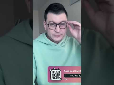 Коля Серга став РАДНИКОМ МЗС (ВІДЕО) Коля Серга став РАДНИКОМ МЗС (ВІДЕО)