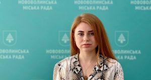 У Нововолинській громаді працюють фахівці із супроводу ветеранів та демобілізованих осіб У-Нововолинській-громаді-працюють-фахівці-із-супроводу-ветеранів-та-демобілізованих-осіб