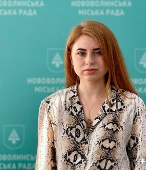 У-Нововолинській-громаді-працюють-фахівці-із-супроводу-ветеранів-та-демобілізованих-осіб