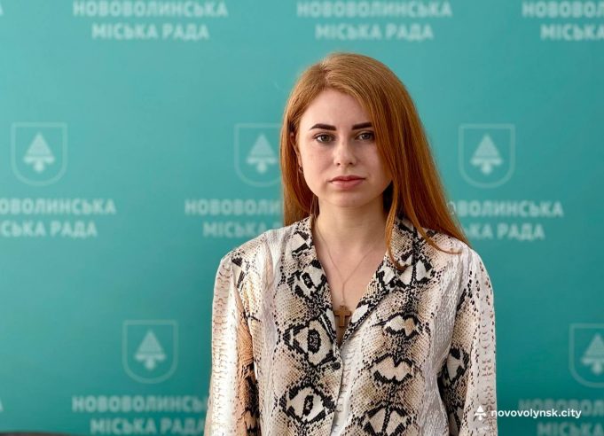 У Нововолинській громаді працюють фахівці із супроводу ветеранів та демобілізованих осіб У-Нововолинській-громаді-працюють-фахівці-із-супроводу-ветеранів-та-демобілізованих-осіб