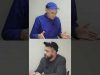 НУ ХОТЬ СМОГ НОРМАЛЬНО ПОСЧИТАТЬ (ВІДЕО) НУ ХОТЬ СМОГ НОРМАЛЬНО ПОСЧИТАТЬ (ВІДЕО)