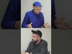 НУ ХОТЬ СМОГ НОРМАЛЬНО ПОСЧИТАТЬ (ВІДЕО) НУ ХОТЬ СМОГ НОРМАЛЬНО ПОСЧИТАТЬ (ВІДЕО)