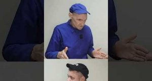 НУ ХОТЬ СМОГ НОРМАЛЬНО ПОСЧИТАТЬ (ВІДЕО) НУ ХОТЬ СМОГ НОРМАЛЬНО ПОСЧИТАТЬ (ВІДЕО)