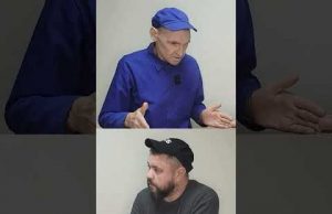 НУ ХОТЬ СМОГ НОРМАЛЬНО ПОСЧИТАТЬ (ВІДЕО) НУ ХОТЬ СМОГ НОРМАЛЬНО ПОСЧИТАТЬ (ВІДЕО)