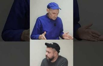 НУ ХОТЬ СМОГ НОРМАЛЬНО ПОСЧИТАТЬ (ВІДЕО) НУ ХОТЬ СМОГ НОРМАЛЬНО ПОСЧИТАТЬ (ВІДЕО)