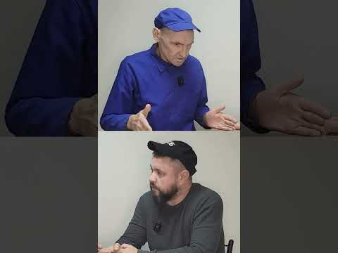 НУ ХОТЬ СМОГ НОРМАЛЬНО ПОСЧИТАТЬ (ВІДЕО) НУ ХОТЬ СМОГ НОРМАЛЬНО ПОСЧИТАТЬ (ВІДЕО)
