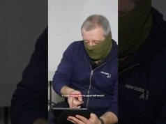😳 Ураження з «розваленого» БПЛА літакового типу: як майстерність пілота творить чудеса (ВІДЕО) 😳 Ураження з «розваленого» БПЛА літакового типу: як майстерність пілота творить чудеса (ВІДЕО)