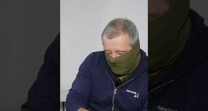 😳 Ураження з «розваленого» БПЛА літакового типу: як майстерність пілота творить чудеса (ВІДЕО) 😳 Ураження з «розваленого» БПЛА літакового типу: як майстерність пілота творить чудеса (ВІДЕО)