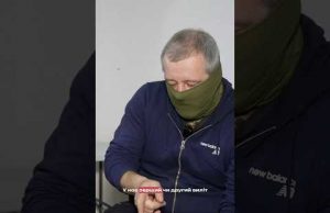 😳 Ураження з «розваленого» БПЛА літакового типу: як майстерність пілота творить чудеса (ВІДЕО) 😳 Ураження з «розваленого» БПЛА літакового типу: як майстерність пілота творить чудеса (ВІДЕО)