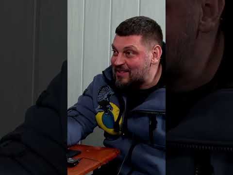 Я МУСУЛЬМАН! ПОЙМАЛ ТРИ РЫБЫ, А УЖЕ НА ВОЙНЕ (ВІДЕО) Я МУСУЛЬМАН! ПОЙМАЛ ТРИ РЫБЫ, А УЖЕ НА ВОЙНЕ (ВІДЕО)