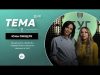 Тема дня Юлія Оніщук | про діяльність «Studio 9», створення івент-агенції та навчання в Італії... Тема дня Юлія Оніщук | про діяльність «Studio 9», створення івент-агенції та навчання в Італії...