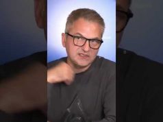 Підтримайте нас донатом на Щирик! (ВІДЕО) Підтримайте нас донатом на Щирик! (ВІДЕО)