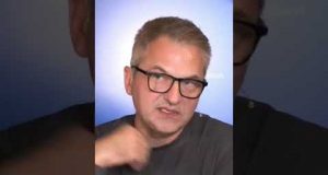 Підтримайте нас донатом на Щирик! (ВІДЕО) Підтримайте нас донатом на Щирик! (ВІДЕО)