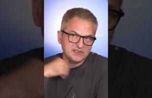 Підтримайте нас донатом на Щирик! (ВІДЕО) Підтримайте нас донатом на Щирик! (ВІДЕО)