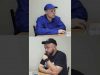 ОГОВОРИЛСЯ ЧТОЛИ? (ВІДЕО) ОГОВОРИЛСЯ ЧТОЛИ? (ВІДЕО)