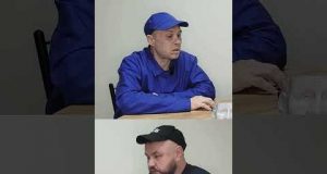 ОГОВОРИЛСЯ ЧТОЛИ? (ВІДЕО) ОГОВОРИЛСЯ ЧТОЛИ? (ВІДЕО)