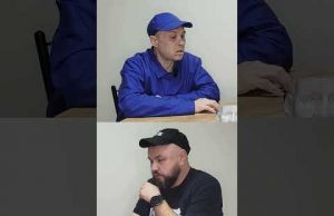 ОГОВОРИЛСЯ ЧТОЛИ? (ВІДЕО) ОГОВОРИЛСЯ ЧТОЛИ? (ВІДЕО)