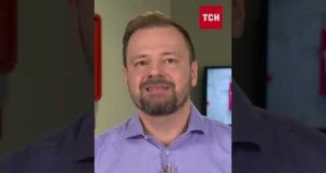 ПОСОЛ ЄС в Україні показала ЗБИТТЯ ДРОНІВ у Києві (ВІДЕО) ПОСОЛ ЄС в Україні показала ЗБИТТЯ ДРОНІВ у Києві (ВІДЕО)