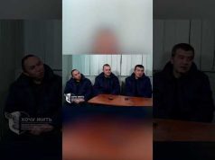 ВСМЫСЛЕ НЕ ЗНАЕШЬ? ТЫ ТОЧНО СЛУЖИЛ? (ВІДЕО) ВСМЫСЛЕ НЕ ЗНАЕШЬ? ТЫ ТОЧНО СЛУЖИЛ? (ВІДЕО)