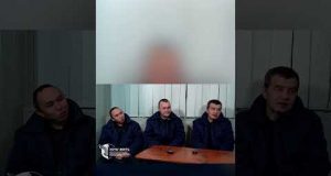 ВСМЫСЛЕ НЕ ЗНАЕШЬ? ТЫ ТОЧНО СЛУЖИЛ? (ВІДЕО) ВСМЫСЛЕ НЕ ЗНАЕШЬ? ТЫ ТОЧНО СЛУЖИЛ? (ВІДЕО)