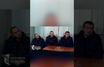ВСМЫСЛЕ НЕ ЗНАЕШЬ? ТЫ ТОЧНО СЛУЖИЛ? (ВІДЕО) ВСМЫСЛЕ НЕ ЗНАЕШЬ? ТЫ ТОЧНО СЛУЖИЛ? (ВІДЕО)