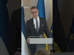 Чи визнають окуповані території російськими (ВІДЕО) Чи визнають окуповані території російськими (ВІДЕО)