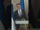 Чи визнають окуповані території російськими (ВІДЕО) Чи визнають окуповані території російськими (ВІДЕО)