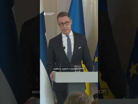 Чи визнають окуповані території російськими (ВІДЕО) Чи визнають окуповані території російськими (ВІДЕО)