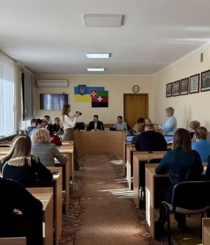 Відбулося-чергове-засідання-виконавчого-комітету