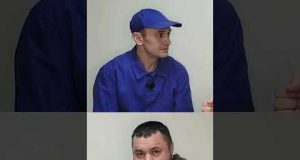 МОГ НО НЕ МОГ (ВІДЕО) МОГ НО НЕ МОГ (ВІДЕО)
