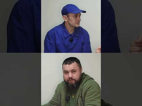 МОГ НО НЕ МОГ (ВІДЕО) МОГ НО НЕ МОГ (ВІДЕО)