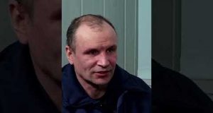 УБИЛИ БЫ, ДА УБИЛИ! Я БЫЛ ГОТОВ! (ВІДЕО) УБИЛИ БЫ, ДА УБИЛИ! Я БЫЛ ГОТОВ! (ВІДЕО)