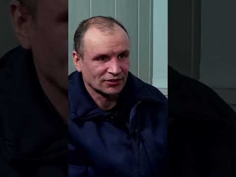 УБИЛИ БЫ, ДА УБИЛИ! Я БЫЛ ГОТОВ! (ВІДЕО) УБИЛИ БЫ, ДА УБИЛИ! Я БЫЛ ГОТОВ! (ВІДЕО)