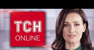 ТСН НАЖИВО! НОВИНИ 19:30 20 березня. НАСТУПНИЙ РАУНД ПЕРЕГОВОРІВ і РІШЕННЯ САМІТУ ЄС щодо МИРУ... ТСН НАЖИВО! НОВИНИ 19:30 20 березня. НАСТУПНИЙ РАУНД ПЕРЕГОВОРІВ і РІШЕННЯ САМІТУ ЄС щодо МИРУ...