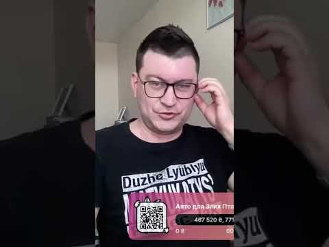 Впав у кому, але ВИЛІКУВАВСЯ ВІД ТУБЕРКУЛЬОЗУ (ВІДЕО) Впав у кому, але ВИЛІКУВАВСЯ ВІД ТУБЕРКУЛЬОЗУ (ВІДЕО)