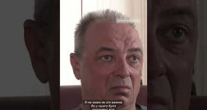 «Сам поранений, але думав про побратима» (ВІДЕО) «Сам поранений, але думав про побратима» (ВІДЕО)