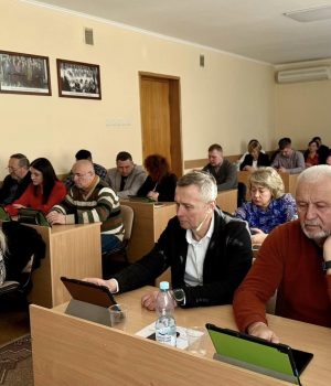 Позачергова-сесія-міської-ради:-головні-рішення Позачергова-сесія-міської-ради:-головні-рішення