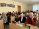 Позачергова сесія міської ради: головні рішення Позачергова-сесія-міської-ради:-головні-рішення