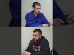 ХОРОШИЙ МОНАСТЫРЬ (ВІДЕО) ХОРОШИЙ МОНАСТЫРЬ (ВІДЕО)