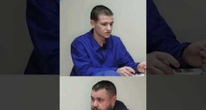 ХОРОШИЙ МОНАСТЫРЬ (ВІДЕО) ХОРОШИЙ МОНАСТЫРЬ (ВІДЕО)