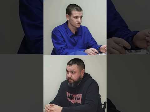ХОРОШИЙ МОНАСТЫРЬ (ВІДЕО) ХОРОШИЙ МОНАСТЫРЬ (ВІДЕО)