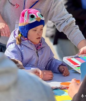 На-майдані-Незалежності-відбувся-захід-до-Дня-людей-із-синдромом-Дауна На-майдані-Незалежності-відбувся-захід-до-Дня-людей-із-синдромом-Дауна