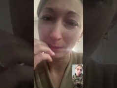 РОССИЯ НЕ НАПАДАЛА НА УКРАИНУ! (ВІДЕО) РОССИЯ НЕ НАПАДАЛА НА УКРАИНУ! (ВІДЕО)